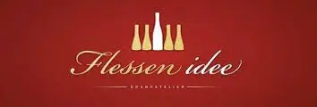 Flessenidee